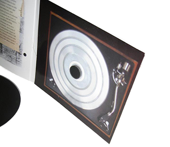 DIGICLICK FORMATO CD DUPLICAZIONE E STAMPA