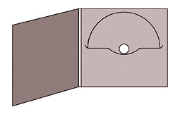 digifile duplicazione dvd