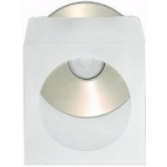 duplicazione e masterizzazione cd dvd in busta ni carta