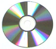 masterizzazione cd, masterizzazione dvd, duplicazione dvd, duplicazione cd
