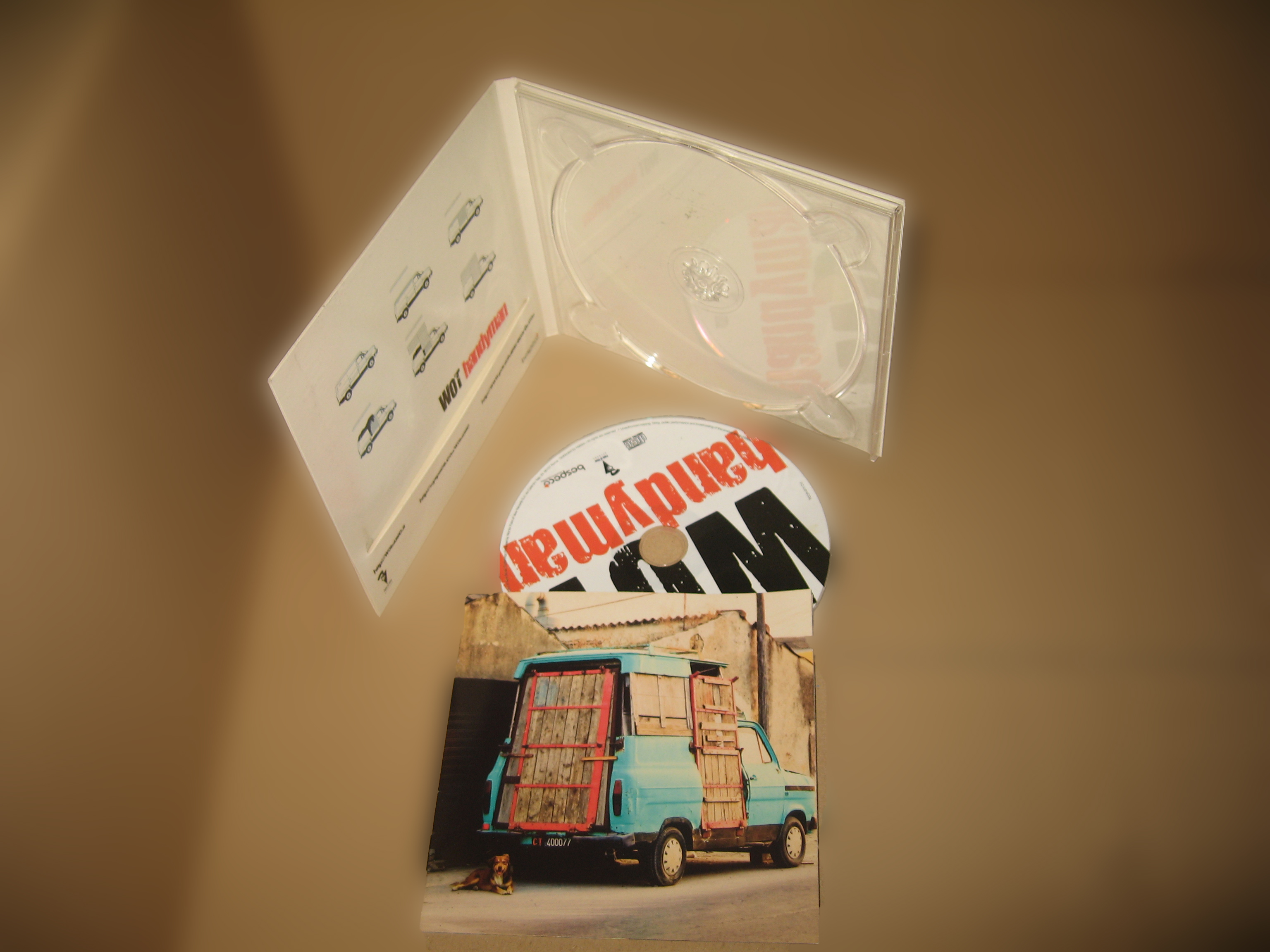 digipack, digipack cd, digipack dvd, masterizzazione cd digipack, masterizzazione dvd digipack, duplicazione cd digipack, duplicazione dvd digipack