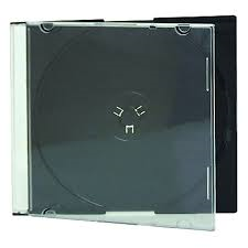 jewel box slim