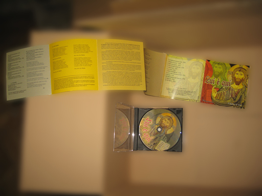duplicazione cd, masterizzazione dvd, stampa booklet