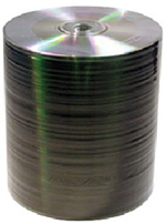 duplicazione, masterizzazione cd dvd blu ray spindle